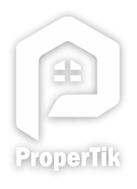 ProperTik Logo